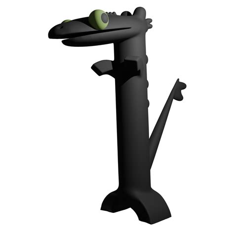 Image result for Toothless Dragon Clips