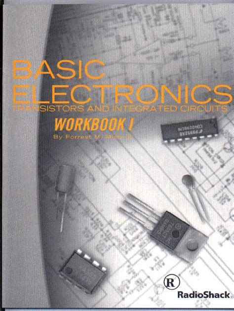 Image result for Electronics Learning Lab