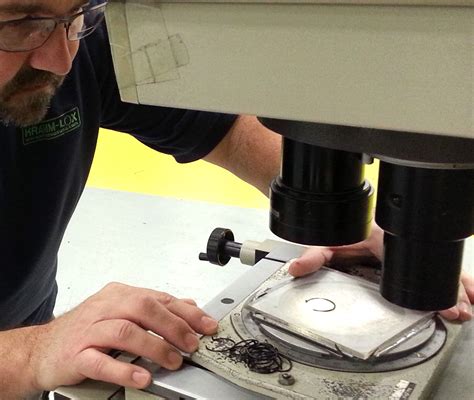 Image result for Wire Lock Engineering