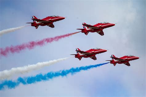 Oregon International Air Show - oregonlive.com