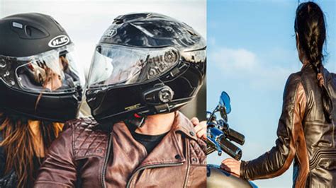 Youth helps friend’s lover to elope from Kottayam in bike, but friend ...