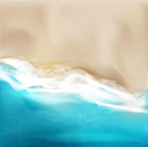 Sea Texture Vector 的图像结果