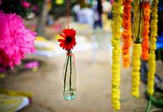 South Indian Wedding Decoration Ideas by 5 Fundamentals Of South Indian Wedding Decorations South Indian Wedding Decoration Ideas
