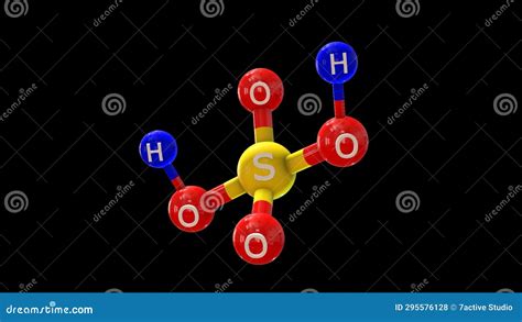 Image result for Acid Chemical Compound