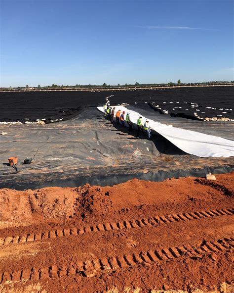 Integrity Environmental Solutions