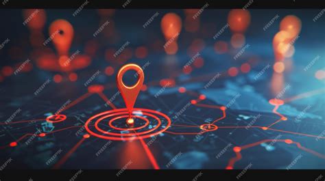 Pin Map Close Up 的图像结果