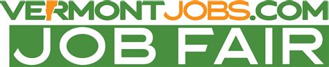 Home - Vermont Jobs