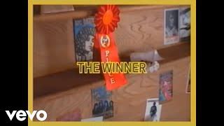 Conan Gray - Agent, Manager, Publicist Contact Info