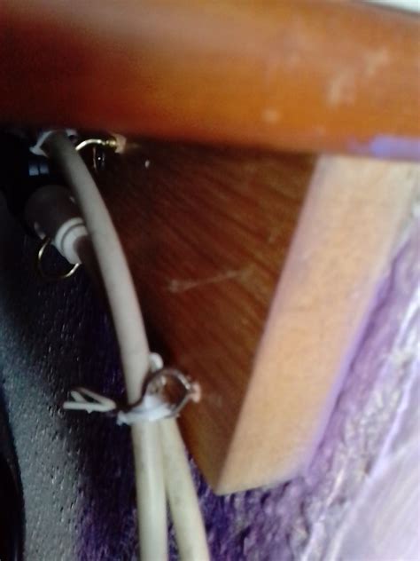 Image result for Cable Clips Making Process