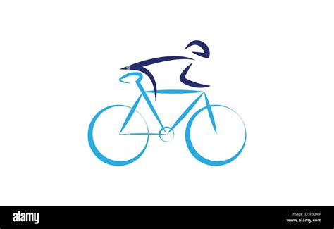 Cycling Tree Logo 的图像结果