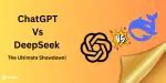 ChatGPT vs DeepSeek: Which AI Will Dominate in 2026? | Cashify Blog