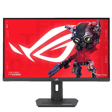 Image result for My New 27-Inch Computer Monitor