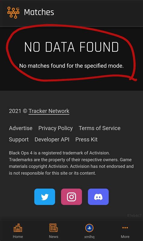 Image result for Cod Tracker