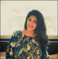 Leading By Example: Women at the workplace | Grazia India