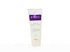 Buy Brinton Acmist Moisturizing Cream Gel Online at Best Price | Clinikally