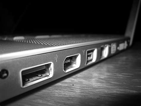 Image result for Computer USB Port