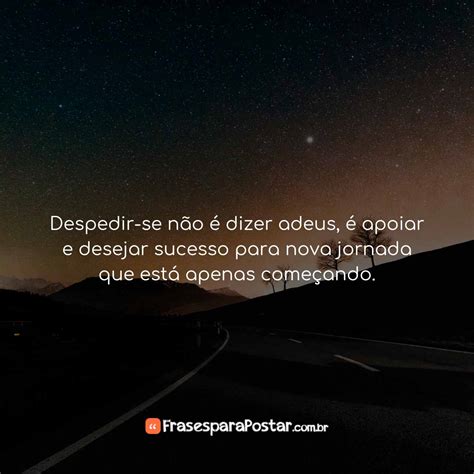 What Does Despedir Mean at Patricia Furman blog