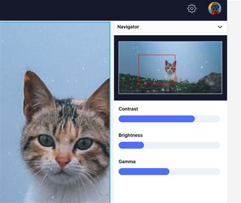Image result for How Loop Works in Python