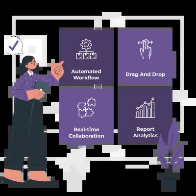 Image result for Workflow Management System Demo