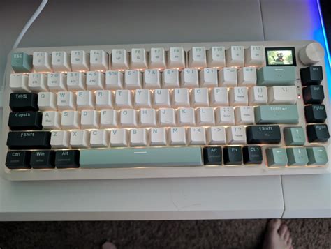 Best Black Friday Mechanical Keyboard Deals 2026: 15 Expert Picks