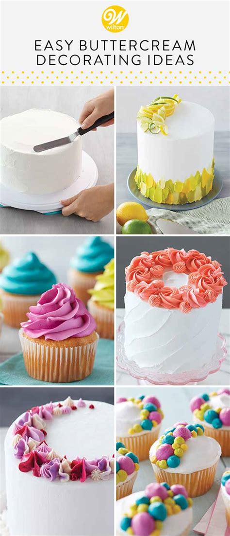 Image result for Baking Cake Decorating