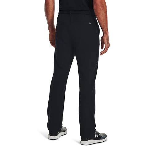 Under Armour Men's Drive Pants | Free Shipping at Academy