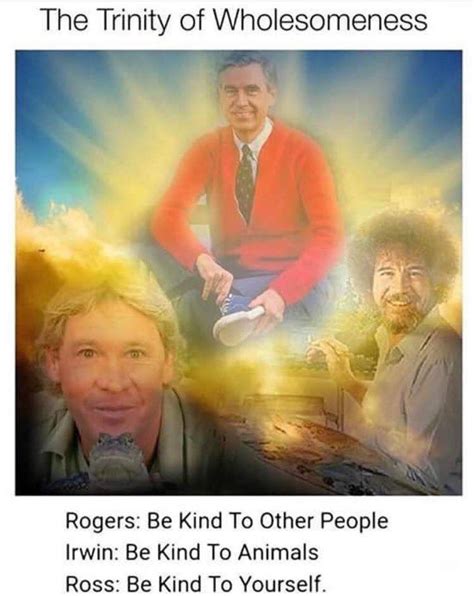 JavaScript Trinity Meme 的图像结果