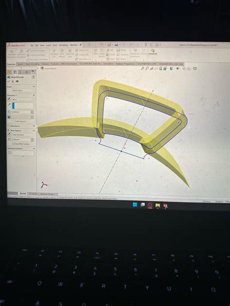 Image result for SolidWorks Help