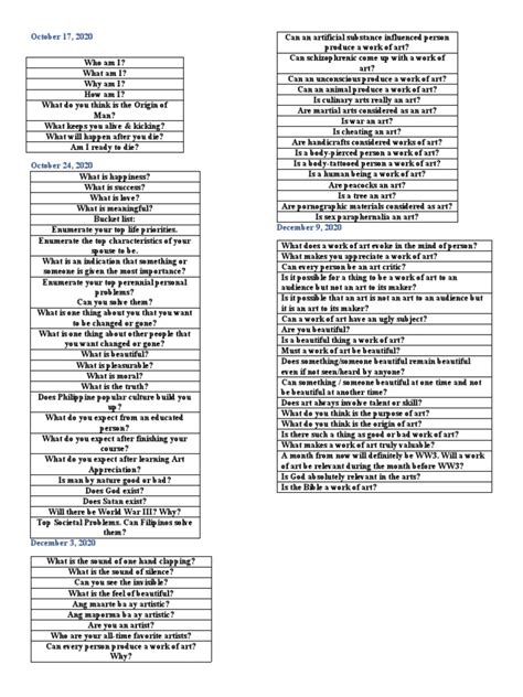 AA Topic 的图像结果