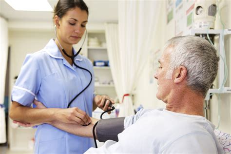 When Will I Get My Cash Assistance: Medical Assistant Jobs Nyc Entry Level