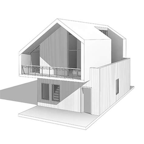 Image result for Revit Lesson 1