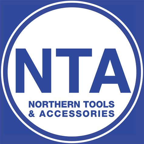 Northern Tools & Accessories | Newcastle upon Tyne