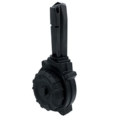 Image result for Loading SW 40 Magazines