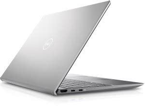 DELL Inspiron Intel Core i5 11th Gen 11320H - (16 GB/512 GB SSD/Windows ...