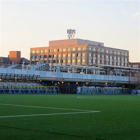 DePaul University - Admission Requirements, SAT, ACT, GPA and chance of ...