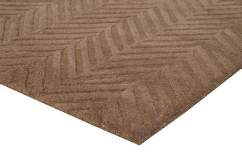 Modern Designer Rugs | Handmade Contemporary | The Rugs Story