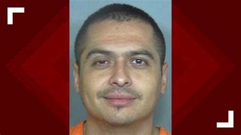 Man sentenced in Weld County, Colorado stabbing death of 20-year-old ...