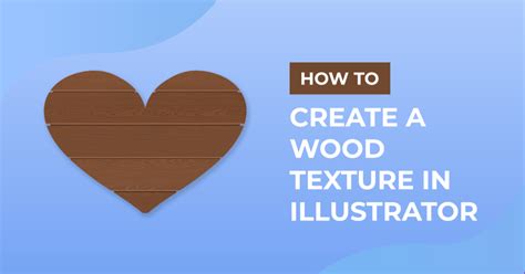 Image result for Wood Grain Texture Illustrator Tutorial