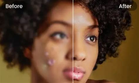 Image result for Increase Image Resolution