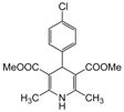 A Microwave-Assisted Bismuth Nitrate-Catalyzed Unique Route Toward 1,4 ...