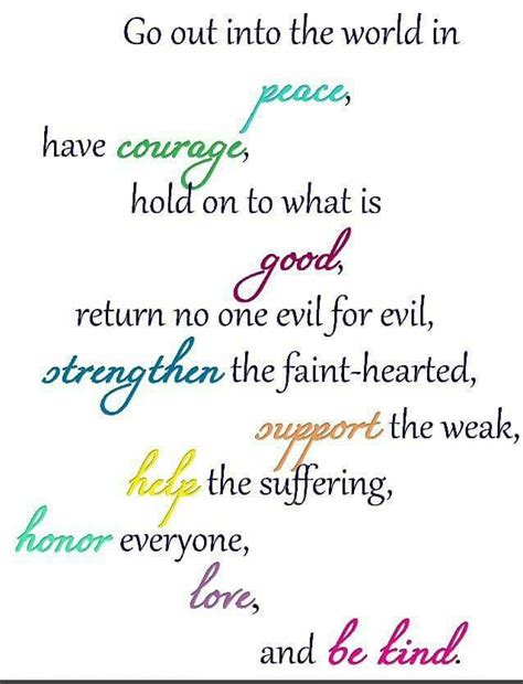 Image result for Color My World Poem Examples