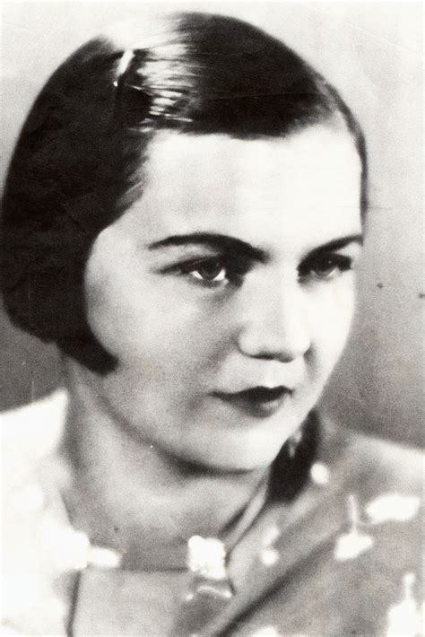 Fotografie: Soud s Adolfem Eichmannem v Izraeli - Aktuálně.cz