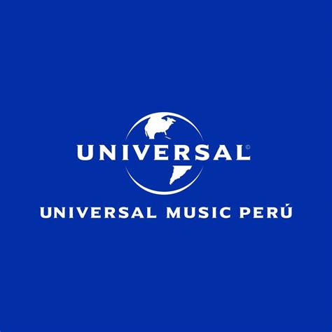 Escucha los hits del reggaetón aquí | By Sony Music Perú | Facebook