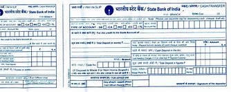 mkm bet account sbi download,For avid gamers and betting enthusiasts