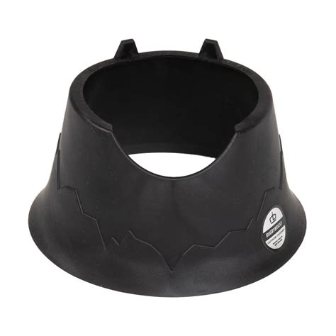 Rugby Kicking Tees 的图像结果