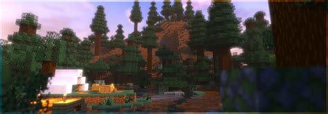 How to Use Replay Mod 的图像结果