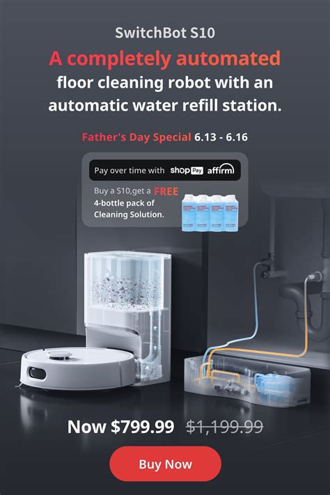 Image result for Switchbot