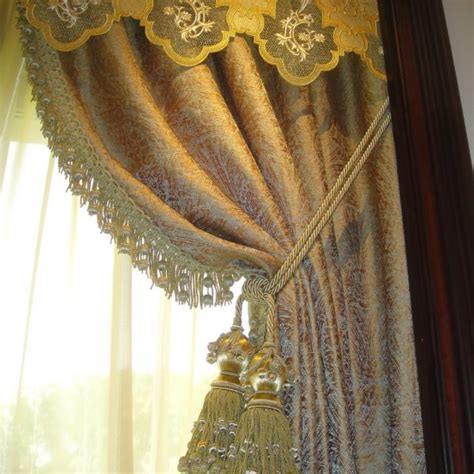 Especialistas en Bordados Religiosos | Bordados Barber