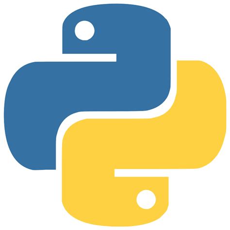Using the "py" launcher with Python on Windows