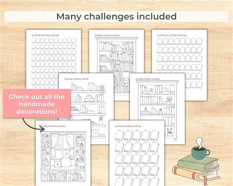 Reading Text OneNote 的图像结果